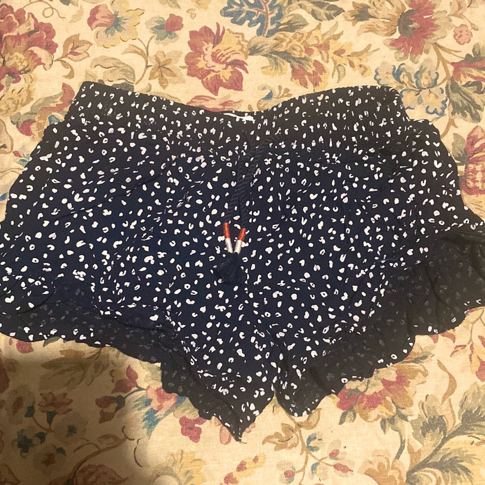 Old Navy Shorts